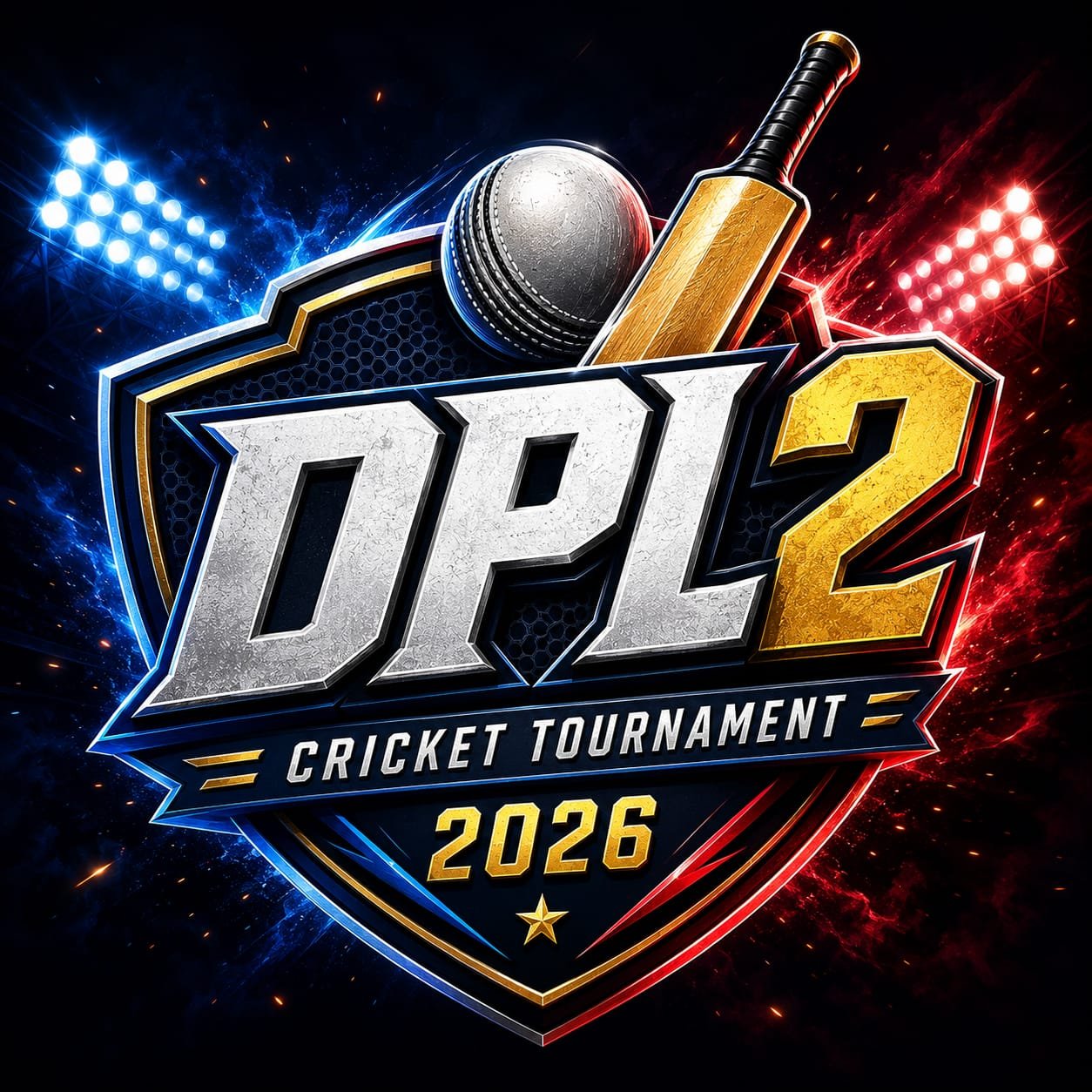 DPL